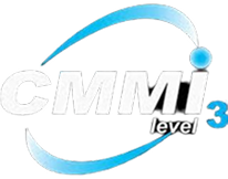 cn-logo-5