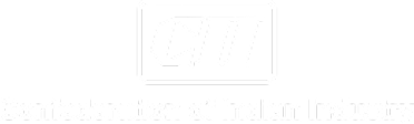 cn-logo-6