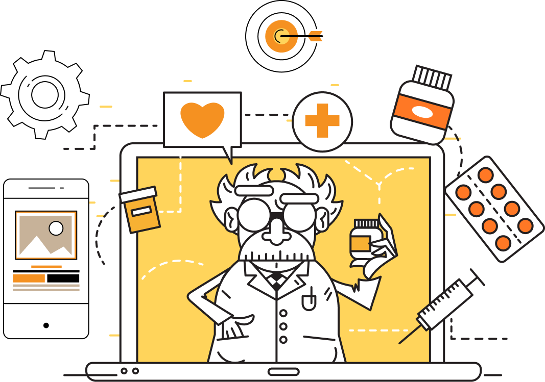 inner-banner-health-img