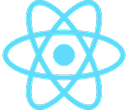 react-bx