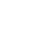 Documentation & Standards Setup