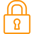 Enhanced Security