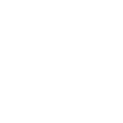 Feature Scoping & Prioritization