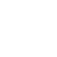 Feedback Collection & Analysis