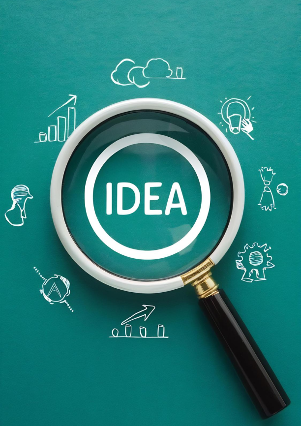 Idea Validation & Scoping