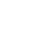 Integration Scope Definition