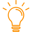 MVP Development Works icon 1