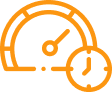 MVP Development Works icon 2
