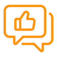 MVP Development Works icon 3