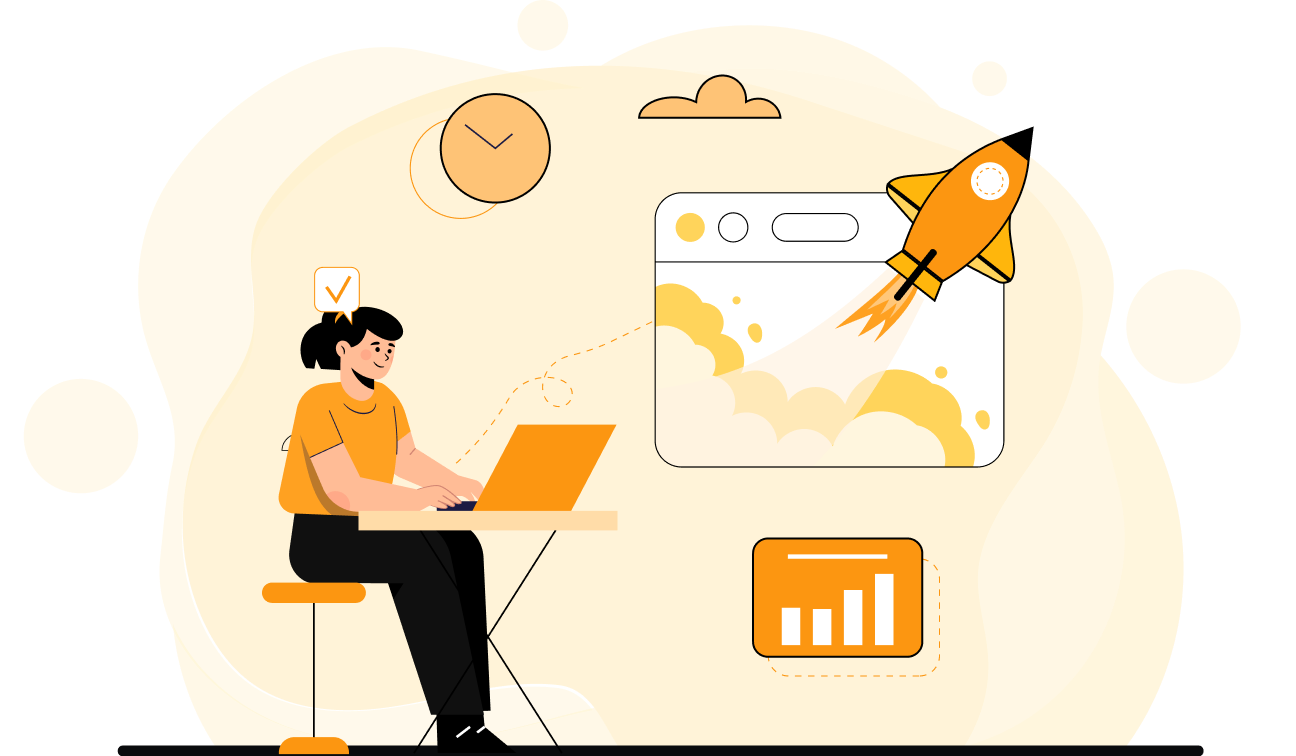MVP Development