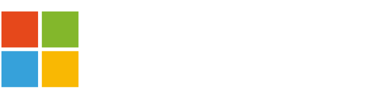 Microsoft-Solutions-Partner-Logo