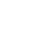 Production Deployment