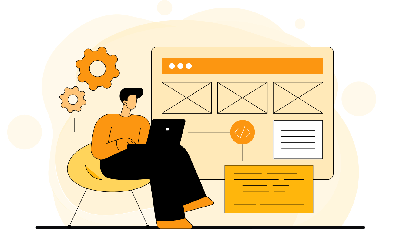 SaaS Development