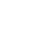 Scalability & Enhancements