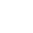 System Architecture Planning