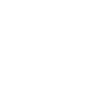 Technical Feasibility Analysis