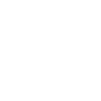 Third-Party & Legacy Integration