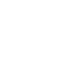 User Flow