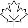canada-icon