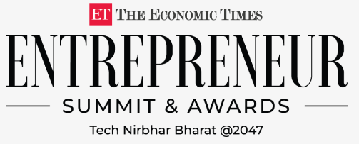 entreprenur-awards
