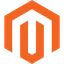 icon_magento