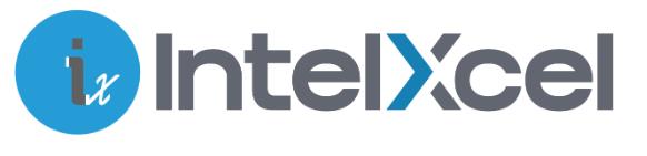 intelxcel llc