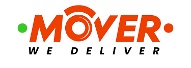 mover