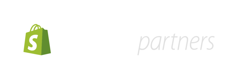 shopify-partner-white-MIN-768x258
