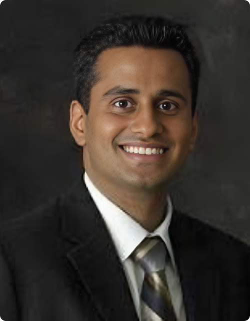 Venkat-Professional-Photo