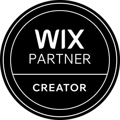 WhatsApp Image 2026-01-22 at 13.55.13