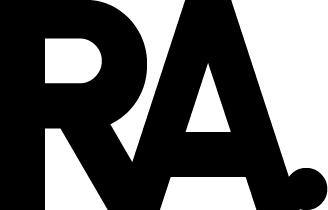 678545277df4bc2ec978cd2a_Updated RA logo_bigger