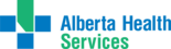 restorenetwork