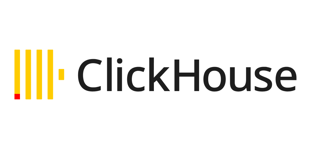 ClickHouse_Logo_colour