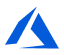 Azure