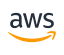 aws