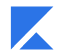 Kazabi