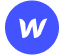 Webflow
