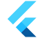 flutter icon