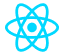 react-native icon