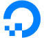 digital ocean