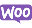 woocommerce