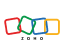 zoho creator