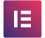 wordpress elementor