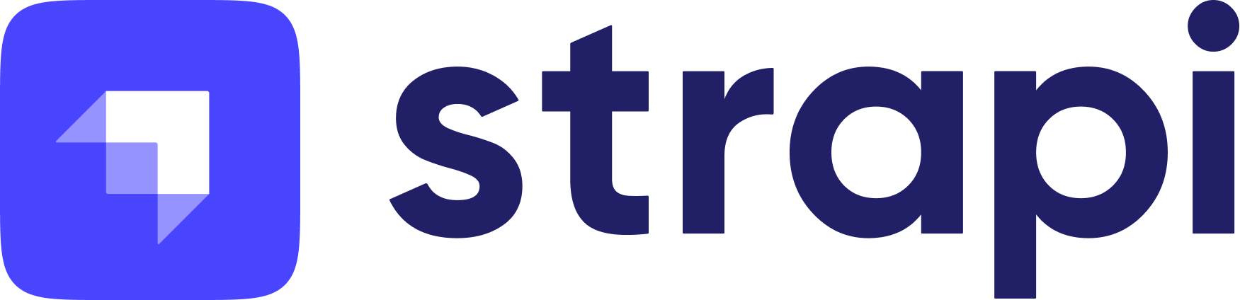 Strapi_Logo_dark_ff2db7a0fb