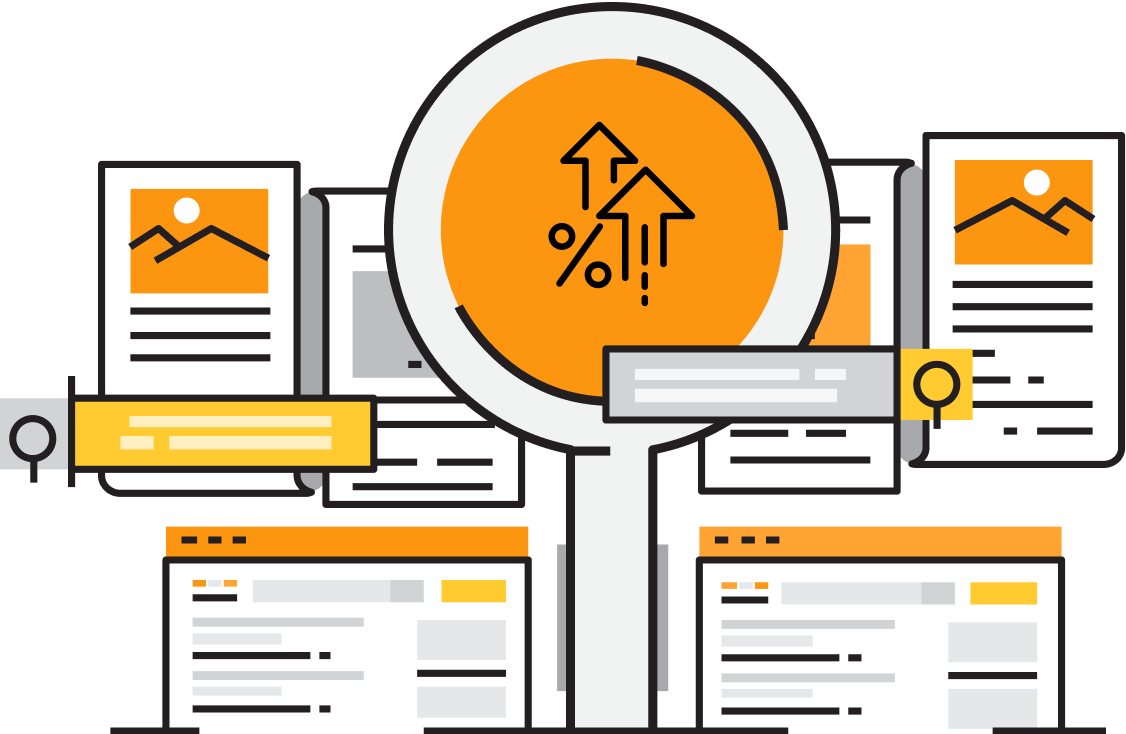 case-studies-banner-img