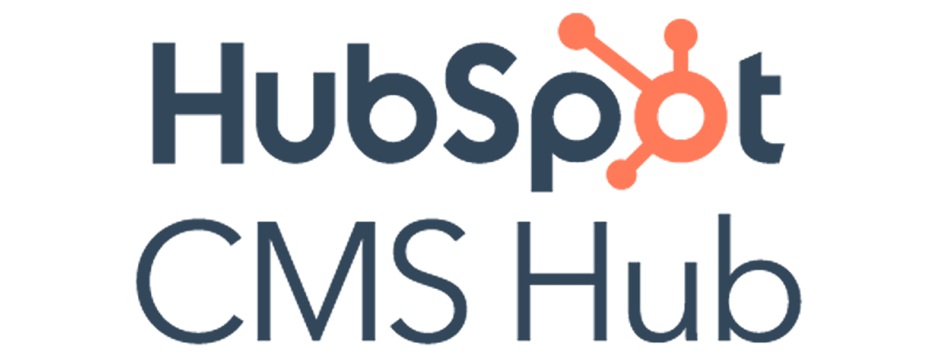 hubspot-cms-hub