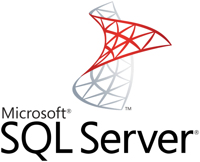 mssql-server