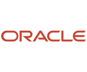 oracle-1