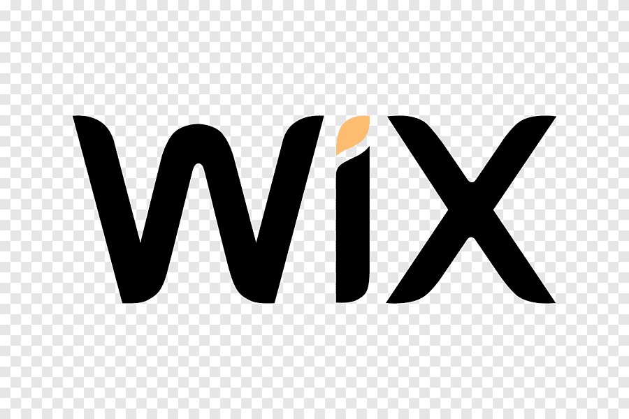 png-clipart-wix-newest-logo-tech-companies