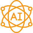 AI Needs Engineering, Not Prompts